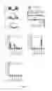 Fig. 12 - METHODS AND COMPOSITIONS RELATED TO REGULATION OF NUCLEIC ACIDS