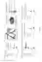 Fig. 27 - METHODS AND COMPOSITIONS RELATED TO REGULATION OF NUCLEIC ACIDS