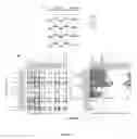 Fig. 40 - METHODS AND COMPOSITIONS RELATED TO REGULATION OF NUCLEIC ACIDS