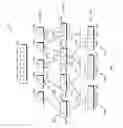 Fig. 02 - Spatial arithmetic method of sequence alignment