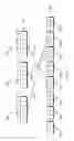 Fig. 04 - Spatial arithmetic method of sequence alignment