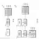 Fig. 05 - Spatial arithmetic method of sequence alignment
