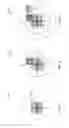 Fig. 11 - Spatial arithmetic method of sequence alignment