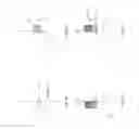 Fig. 12 - Spatial arithmetic method of sequence alignment