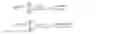 Fig. 04 - SYSTEMS AND METHODS FOR IDENTIFYING SIGNIFICANTLY MUTATED GENES