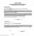 Fig. 17 - INTEGRATED METHOD AND SYSTEM FOR CREATING, GENERATING (PRINTING), MANAGING, AND TRACKING AUTHORIZATIONS TO RELEASE INFORMATION TO THIRD PARTIES