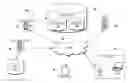 Fig. 01 - ONTOLOGICAL MEDICAL CODING METHOD, SYSTEM, AND APPARATUS