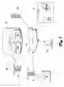 Fig. 02 - ONTOLOGICAL MEDICAL CODING METHOD, SYSTEM, AND APPARATUS