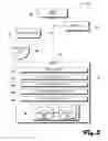 Fig. 03 - ONTOLOGICAL MEDICAL CODING METHOD, SYSTEM, AND APPARATUS