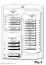 Fig. 04 - ONTOLOGICAL MEDICAL CODING METHOD, SYSTEM, AND APPARATUS