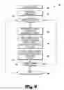 Fig. 05 - ONTOLOGICAL MEDICAL CODING METHOD, SYSTEM, AND APPARATUS