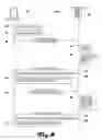 Fig. 09 - ONTOLOGICAL MEDICAL CODING METHOD, SYSTEM, AND APPARATUS