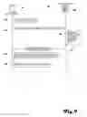 Fig. 10 - ONTOLOGICAL MEDICAL CODING METHOD, SYSTEM, AND APPARATUS