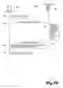 Fig. 11 - ONTOLOGICAL MEDICAL CODING METHOD, SYSTEM, AND APPARATUS