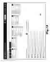 Fig. 14 - ONTOLOGICAL MEDICAL CODING METHOD, SYSTEM, AND APPARATUS
