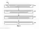 Fig. 10 - Geographic utilization of artificial intelligence in real-time for disease identification and alert notification