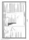 Fig. 08 - CLINICAL LABORATORY DECISION SUPPORT SYSTEM