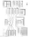 Fig. 02 - Dynamic forms