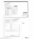 Fig. 14 - Dynamic forms