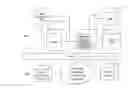 Fig. 01 - MEDICAL PATIENT DATA COLLABORATION SYSTEM