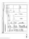 Fig. 16 - MEDICAL PATIENT DATA COLLABORATION SYSTEM