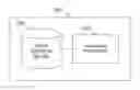 Fig. 01 - Methods, systems, and computer readable media for data analysis and inference of particle diffusion in target materials and target material simulants