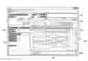 Fig. 01 - INSPECTION DATA DISPLAY CONTROL APPARATUS, METHOD, AND RECORDING MEDIUM
