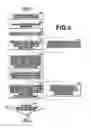 Fig. 07 - INSPECTION DATA DISPLAY CONTROL APPARATUS, METHOD, AND RECORDING MEDIUM