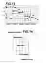 Fig. 12 - INSPECTION DATA DISPLAY CONTROL APPARATUS, METHOD, AND RECORDING MEDIUM
