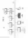 Fig. 03 - COMPUTER PRODUCT, COMPOUND DESIGN APPARATUS, AND COMPOUND DESIGN METHOD