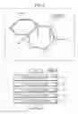 Fig. 06 - COMPUTER PRODUCT, COMPOUND DESIGN APPARATUS, AND COMPOUND DESIGN METHOD
