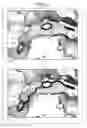 Fig. 13 - COMPUTER PRODUCT, COMPOUND DESIGN APPARATUS, AND COMPOUND DESIGN METHOD