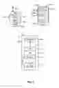 Fig. 03 - ACCESS ALLOCATION FOR A SHARED MEDIA OUTPUT DEVICE