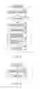 Fig. 04 - Electronic device and method of transmitting content item