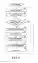 Fig. 06 - Electronic device and method of transmitting content item