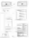 Fig. 04 - Obtaining software asset insight by analyzing collected metrics using analytic services