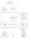 Fig. 05 - Obtaining software asset insight by analyzing collected metrics using analytic services