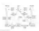 Fig. 12 - Method and device for playing contents