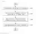 Fig. 14 - Method and device for playing contents