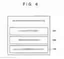 Fig. 07 - Processing apparatus, method for controlling processing apparatus, and non-transitory computer-readable storage medium