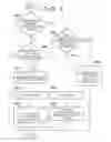 Fig. 09 - Processing apparatus, method for controlling processing apparatus, and non-transitory computer-readable storage medium