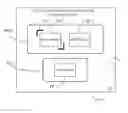 Fig. 01 - Server, user apparatus and terminal device