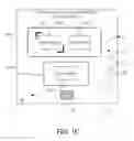 Fig. 04 - Server, user apparatus and terminal device