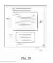 Fig. 05 - Server, user apparatus and terminal device