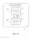 Fig. 06 - Server, user apparatus and terminal device