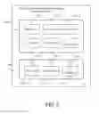 Fig. 07 - Server, user apparatus and terminal device