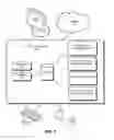 Fig. 05 - Method and system for information authentication