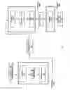 Fig. 02 - Security-Enhanced Web Application Module Translation