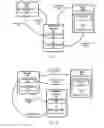 Fig. 05 - Security-Enhanced Web Application Module Translation