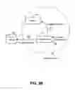 Fig. 11 - METHOD AND SYSTEM FOR PLATFORM AND USER APPLICATION SECURITY ON A DEVICE